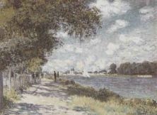 Haga click para ver la imagen ampliada 0000 - seine-argenteuil.jpg